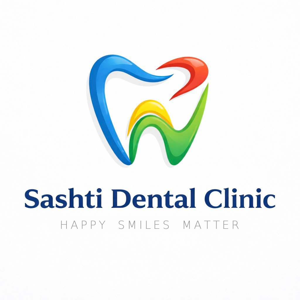 Sashti Dental Clinic